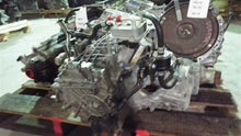 Load image into Gallery viewer, TRANSMISSION Honda CR-V 2012 12 2013 13 2014 14 AWD - MM984191

