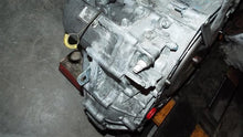 Load image into Gallery viewer, TRANSMISSION Honda Odyssey 2011 11 2012 12 2013 13 - MM985065
