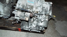 Load image into Gallery viewer, TRANSMISSION Honda Odyssey 2011 11 2012 12 2013 13 - MM985065
