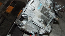 Load image into Gallery viewer, TRANSMISSION Honda Odyssey 2011 11 2012 12 2013 13 - MM985065
