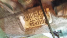 Load image into Gallery viewer, TRANSMISSION Honda Odyssey 2011 11 2012 12 2013 13 - MM985065
