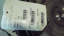 Load image into Gallery viewer, TRANSMISSION Honda Odyssey 2011 11 2012 12 2013 13 - MM985065
