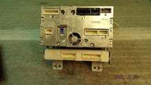 Load image into Gallery viewer, RADIO EX35 FX35 FX50 G25 G37 QX60 Armada Maxima Murano 10-15 AM FM 6CD - MM985105
