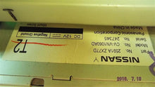 Load image into Gallery viewer, RADIO EX35 FX35 FX50 G25 G37 QX60 Armada Maxima Murano 10-15 AM FM 6CD - MM985105
