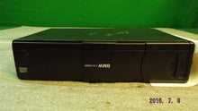 Load image into Gallery viewer, 6 DISC CD CHANGER 325i 320i X5 X3 330i 2001 01 2002 02 03 04 05 06 - MM985224
