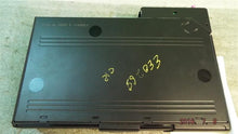 Load image into Gallery viewer, 6 DISC CD CHANGER 325i 320i X5 X3 330i 2001 01 2002 02 03 04 05 06 - MM985224
