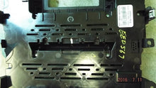 Load image into Gallery viewer, Radio Ford Fusion 2015 - MM985487

