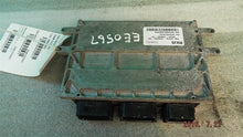 Load image into Gallery viewer, ECU ECM COMPUTER Ford Fusion 2014 14 2015 15 2016 16 - MM985501
