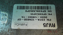 Load image into Gallery viewer, ECU ECM COMPUTER Ford Fusion 2014 14 2015 15 2016 16 - MM985501
