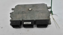 Load image into Gallery viewer, ECU ECM COMPUTER Ford Fusion 2014 14 2015 15 2016 16 - MM985501
