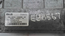 Load image into Gallery viewer, ECU ECM COMPUTER Ford Fusion 2014 14 2015 15 2016 16 - MM985501
