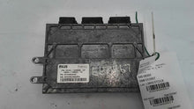 Load image into Gallery viewer, ECU ECM COMPUTER Ford Fusion 2014 14 2015 15 2016 16 - MM985501

