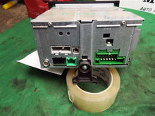Load image into Gallery viewer, Radio  EXPEDITION 2006 - MM985904
