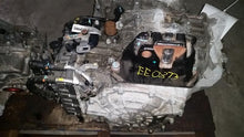 Load image into Gallery viewer, Transmission Kia Sorento 2014 - MM986038

