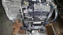 Load image into Gallery viewer, Transmission Kia Sorento 2014 - MM986038
