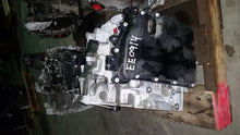 Load image into Gallery viewer, TRANSMISSION Equinox Terrain 2015 15 2016 16 2017 17 AWD - MM986150
