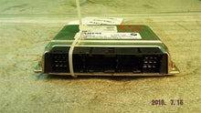 Load image into Gallery viewer, ECU ECM COMPUTER BMW X5 2005 05 2006 06 3.0L - MM986357
