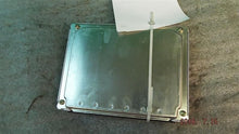 Load image into Gallery viewer, ECU ECM COMPUTER BMW X5 2005 05 2006 06 3.0L - MM986357
