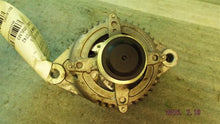 Load image into Gallery viewer, Alternator Jeep Renegade 2015 - MM986631
