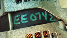 Load image into Gallery viewer, Alternator Jeep Renegade 2015 - MM986631
