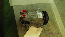 Load image into Gallery viewer, AC A/C AIR CONDITIONING COMPRESSOR 500 Renegade 15 16 17 18 - MM986633
