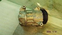 Load image into Gallery viewer, AC A/C AIR CONDITIONING COMPRESSOR 500 Renegade 15 16 17 18 - MM986633
