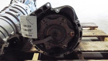 Load image into Gallery viewer, TRANSMISSION BMW 128i 323i 328i 09 10 11 12 13 RWD - MM986720
