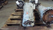 Load image into Gallery viewer, TRANSMISSION BMW 128i 323i 328i 09 10 11 12 13 RWD - MM986720
