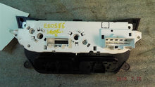 Load image into Gallery viewer, Temperature Controls  TRANSIT CONNECT 2014 - MM986749
