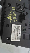 Load image into Gallery viewer, Radio  TRANSIT CONNECT 2014 - MM986755
