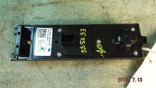 Load image into Gallery viewer, Window Switch  TRANSIT CONNECT 2014 - MM986774
