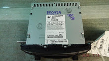 Load image into Gallery viewer, Radio Hyundai Accent 2015 - MM986928
