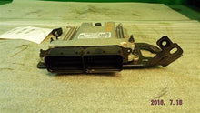 Load image into Gallery viewer, ECU ECM COMPUTER Hyundai Accent 2015 15 - MM986932
