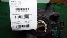 Load image into Gallery viewer, HEADLIGHT LAMP ASSEMBLY Nissan Xterra 2005-2015 Right - MM987325
