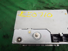 Load image into Gallery viewer, RADIO Chevrolet Malibu 2009 09 2010 10 2011 11 2012 12 - MM987377
