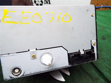 Load image into Gallery viewer, RADIO Chevrolet Malibu 2009 09 2010 10 2011 11 2012 12 - MM987377
