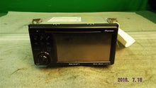Load image into Gallery viewer, Radio Scion XD TX XB 2008 08 2009 09 2010 10 2011 11 - MM987703
