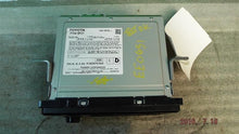 Load image into Gallery viewer, Radio Scion XD TX XB 2008 08 2009 09 2010 10 2011 11 - MM987703
