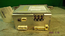 Load image into Gallery viewer, Radio Scion XD TX XB 2008 08 2009 09 2010 10 2011 11 - MM987703
