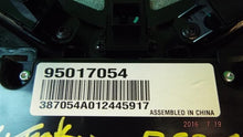 Load image into Gallery viewer, TEMPERATURE CONTROLS Chevrolet Cruze Orlando 2011 11 2012 12 - MM987850
