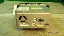 Load image into Gallery viewer, Radio  MAZDA CX-5 2013 - MM988015
