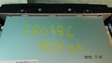 Load image into Gallery viewer, Radio  MAZDA CX-5 2013 - MM988015
