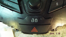 Load image into Gallery viewer, RADIO CONTROLS Ford Fiesta 2011 11 2012 12 2013 13 - MM988073
