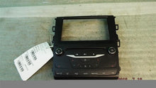 Load image into Gallery viewer, Radio Ford Fusion 2013 - MM988166
