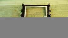 Load image into Gallery viewer, Radio Ford Fusion 2013 - MM988166
