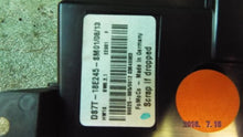 Load image into Gallery viewer, Radio Ford Fusion 2013 - MM988166
