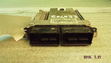 Load image into Gallery viewer, ECU ECM COMPUTER Ford Fusion 2013 13 - MM988176
