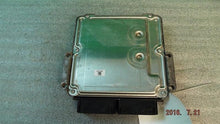 Load image into Gallery viewer, ECU ECM COMPUTER Ford Fusion 2013 13 - MM988176
