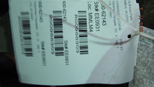 Load image into Gallery viewer, TRANSMISSION BMW X3 2012 12 - MM988303
