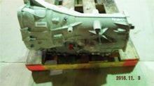 Load image into Gallery viewer, TRANSMISSION BMW X3 2012 12 - MM988303
